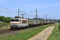 BB 7404